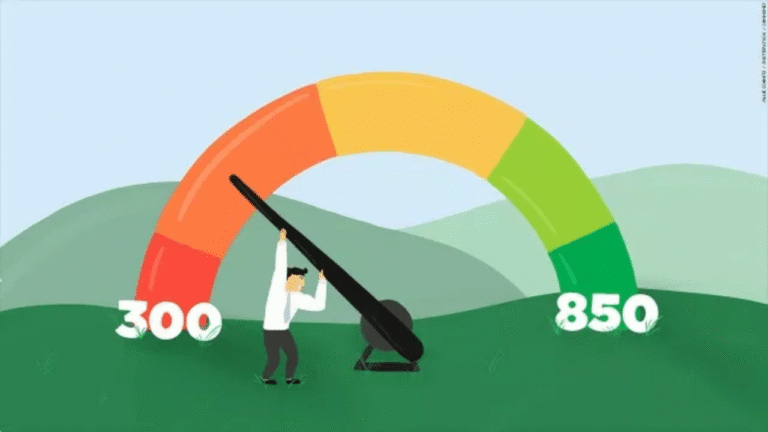 Opções de cartão de crédito para quem tem score baixo