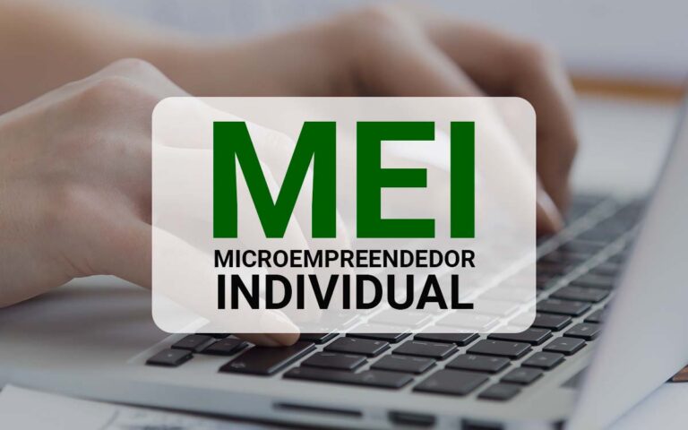 MEI: Confira todas as informações sobre os impostos!