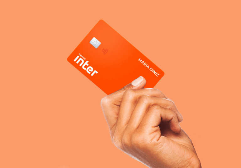 Inter You: a conta digital para adolescente do Inter!