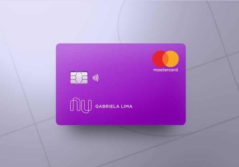 Nubank: Conheça as sugestões inteligentes do app!