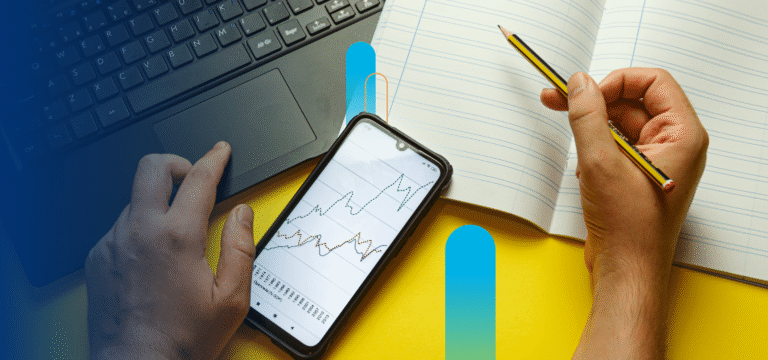 Confira os 6 melhores cursos de Planejamento Financeiro!