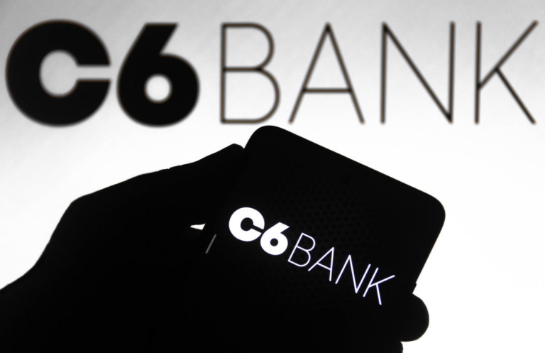 C6 Bank lança parcelamento em até 36 vezes no cartão de crédito: Saiba mais!