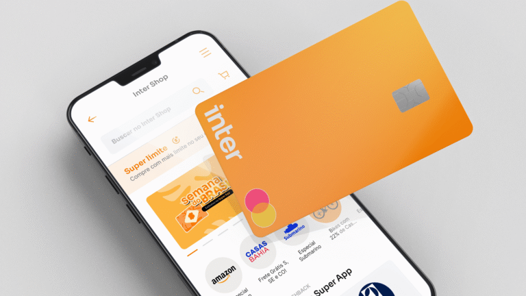 Investir dinheiro no Banco Inter é seguro e confiável?