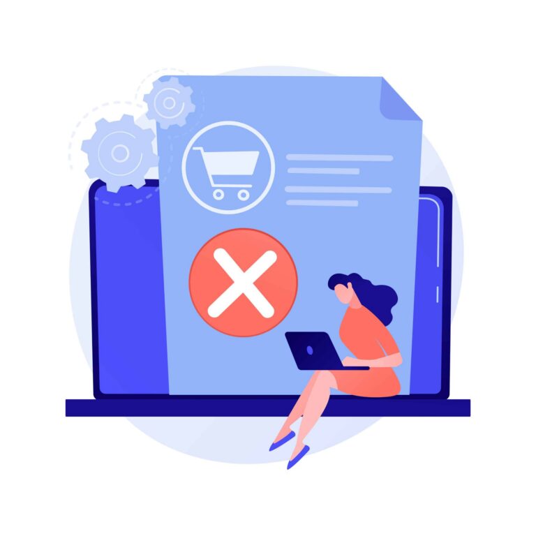 Cartão de crédito: Confira novo serviço que promete solucionar problemas!