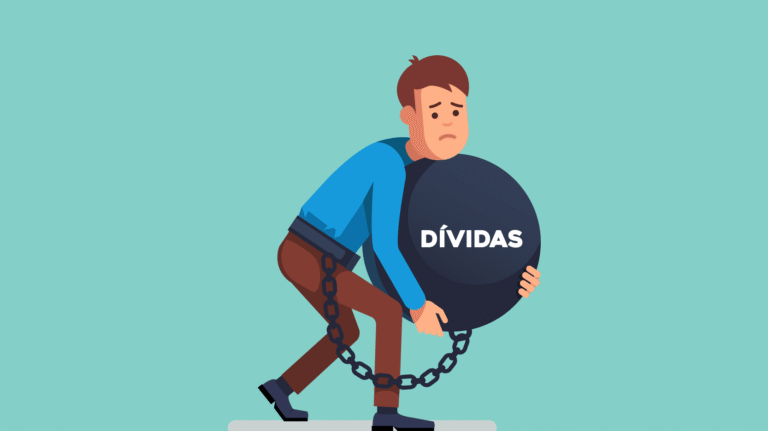 Inadimplência: Confira 7 direitos que todo endividado tem!
