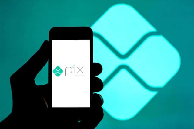 Golpe do Pix: Confira o alerta geral para transações com esta modalidade!