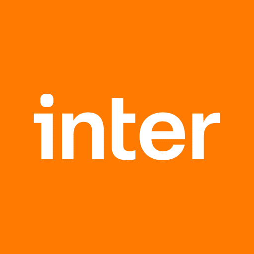 Banco Inter: Clientes têm aumento de limite em massa!