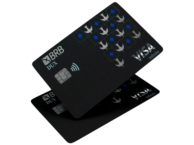 Cartão BRB Visa Infinite: Vale a pena solicitar?