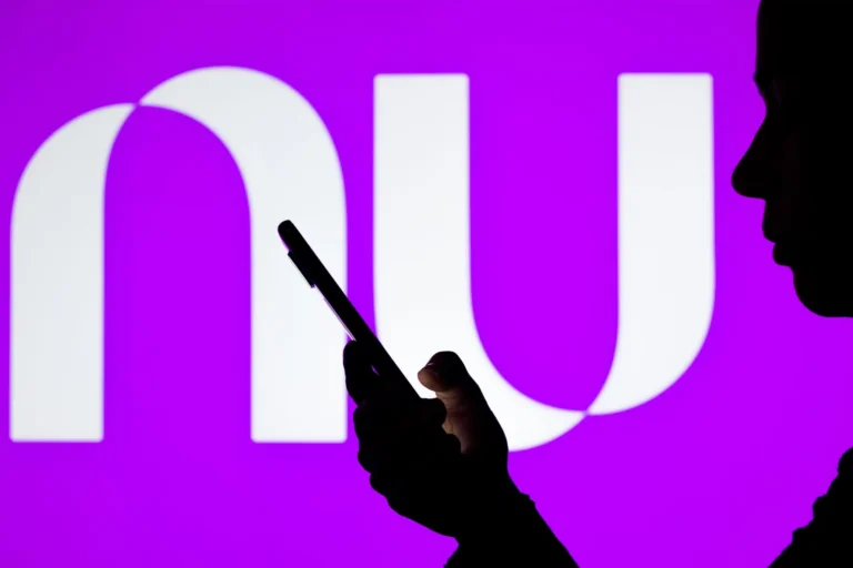 PIX: Saiba como pagar a fatura do cartão de crédito Nubank!