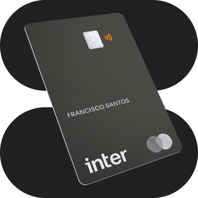 Cartão Inter Black: Saiba como consegui-lo sem dificuldade!