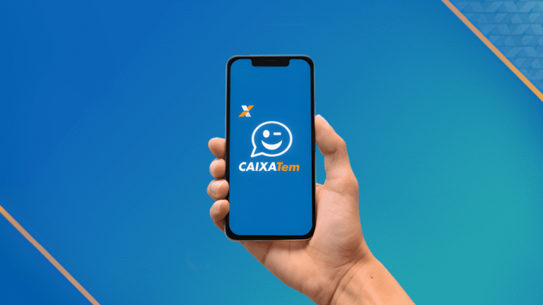 Desvendando o Caixa Tem: Descubra Mais de 20 Recursos Ocultos!
