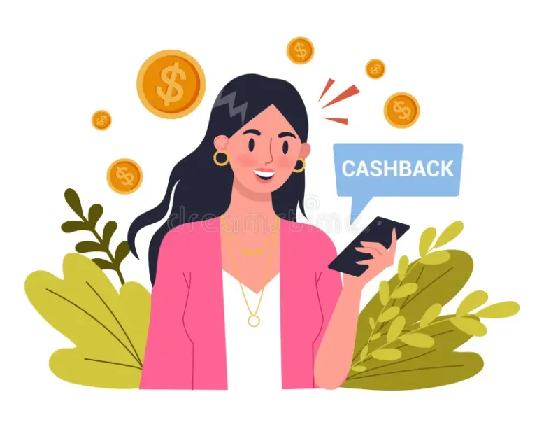 Descubra o que é “cashback de imposto” que já está funcionando!