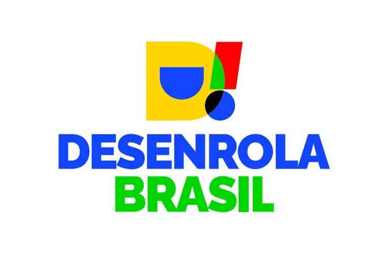 Desenrola Brasil: Confira todas as informações sobre o novo programa!