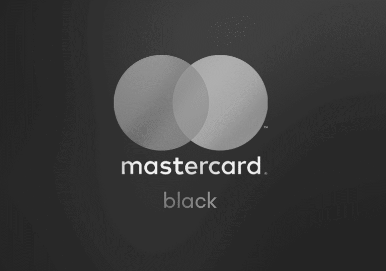 Mastercard: Conheça o novo benefício exclusivo para clientes!