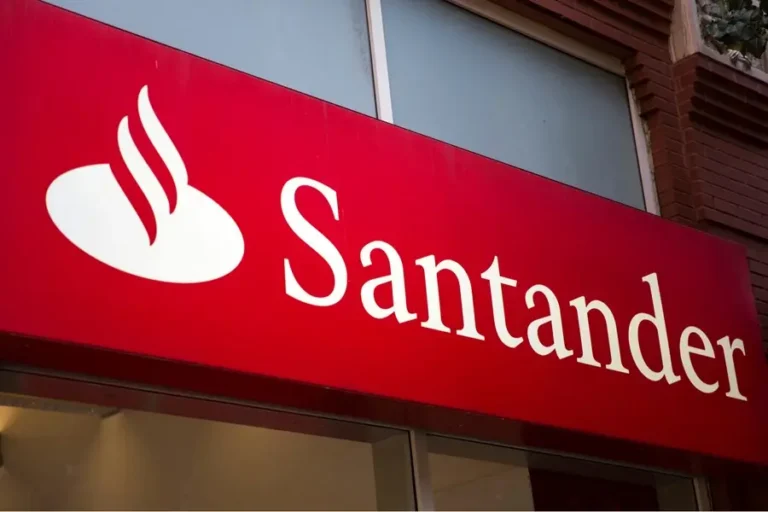 Santander lança 1ª websérie que explora as vantagens de seu cartão de crédito; Confira mais!