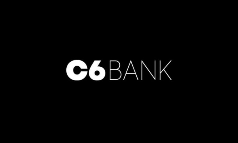 Saiba como conseguir o cartão black do C6 Bank!