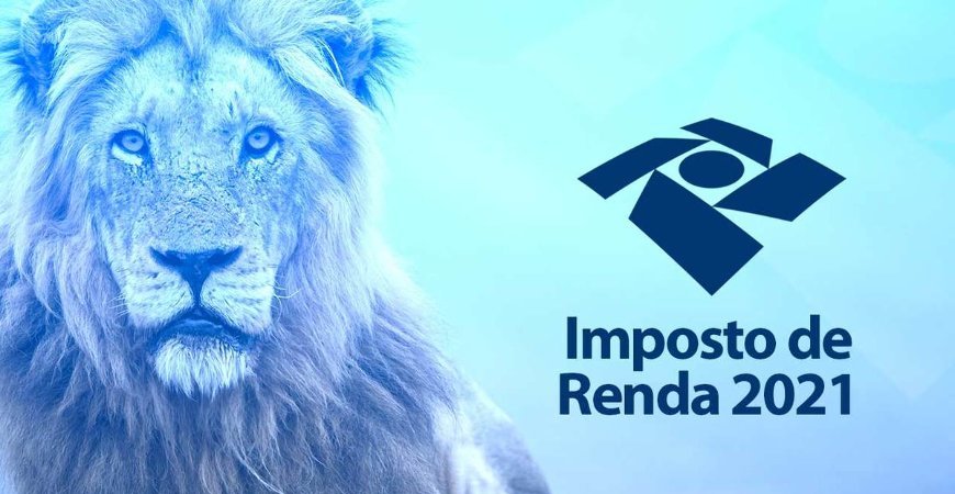 Imposto de Renda