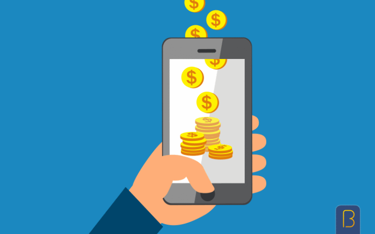 Confira opções seguras para você solicitar um empréstimo online!