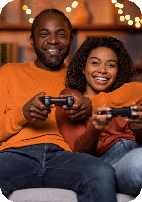 Banco Inter: Fintech faz show de ofertas com cashback no Dia do Gamer!