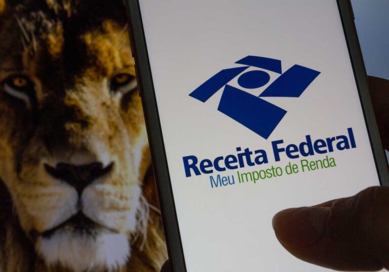 Imposto de Renda: Número de brasileiros isentos irá aumentar!