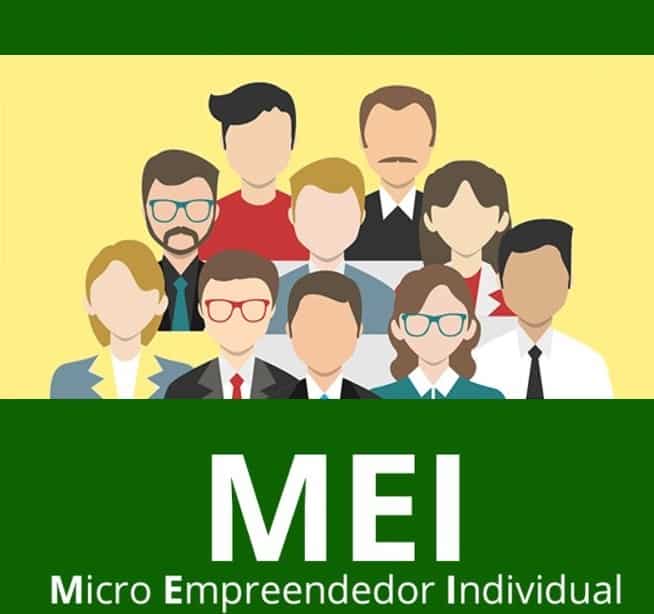 MEI: Confira aumento de teto de faturamento em mais de 60 mil!