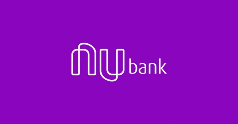 Nubank: Fintech anuncia super novidade para clientes!