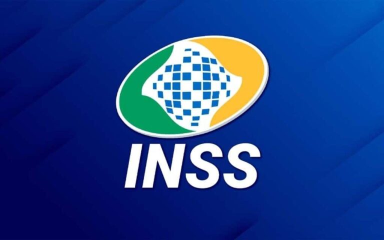 Saiba tudo sobre a mudança nos juros do empréstimo consignado INSS!