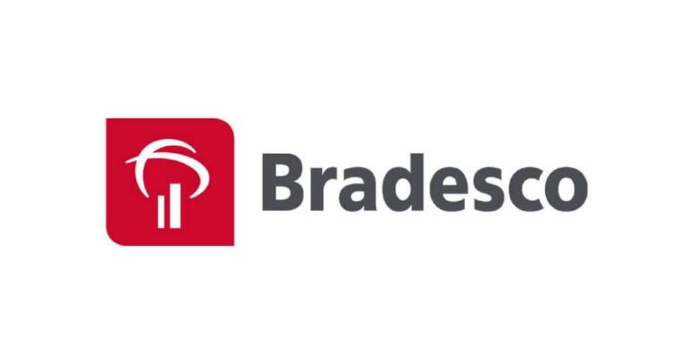 Bradesco: Titulares de cartão de crédito ganham novo serviço GRÁTIS!