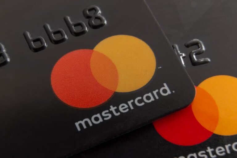 Mastercard: Confira a promoção que vai dar R$1.200 para clientes!