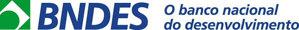 BNDES Refin