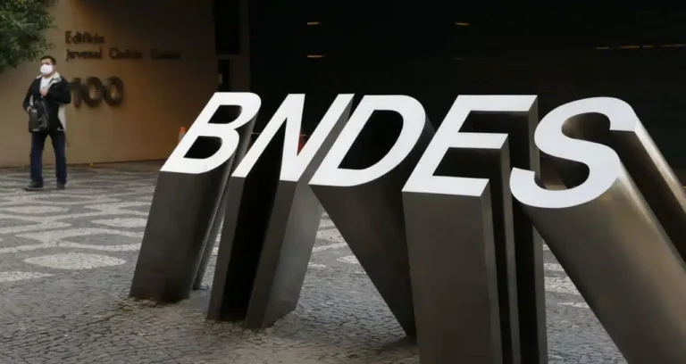 BNDES Refin: Novo programa de renegociação de dívidas