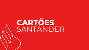 Santander 1 2 3 será descontinuado: Saiba o que acontecerá com clientes deste cartão