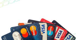 Cartão de crédito: Confira dicas para a hora de se fazer a solicitação