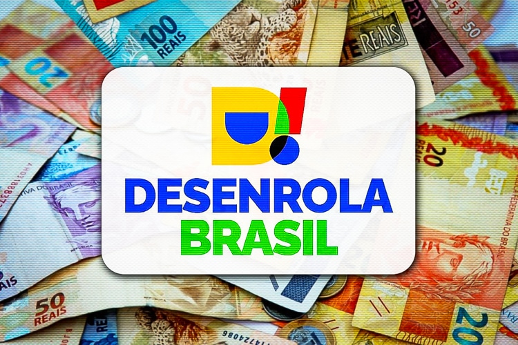 Desenrola Brasil: Governo anuncia nova fase e abre oportunidades para a participação
