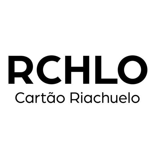 Cartão Riachuelo: Saiba se é possível voltar a usar após fazer acordo!