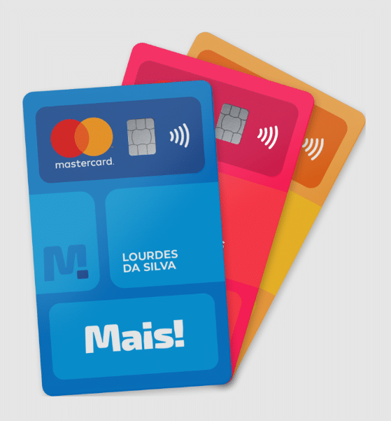 Revelações sobre o cartão Mais e o enigma dos limites de crédito; entenda!