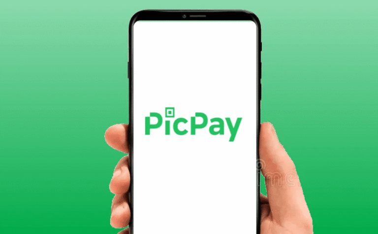 Desbloqueando oportunidades financeiras com o PicPay Card: Cartão para negativados!