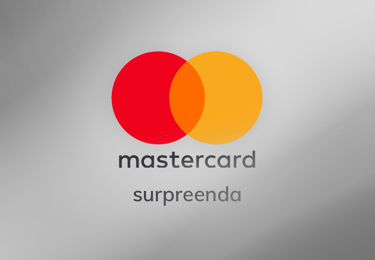 Mastercard Surpreenda: Desfrute de descontos exclusivos!