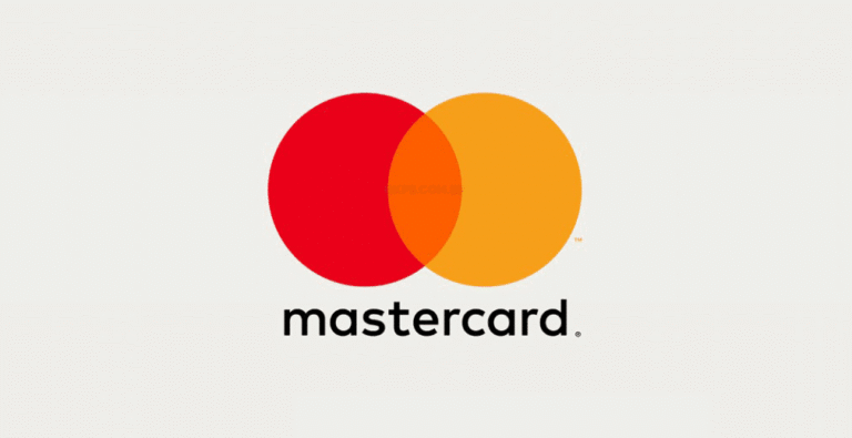Explorando vantagens exclusivas: Mastercard e Shopee firma parceria