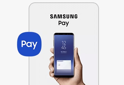 Samsung Pay: Descomplicando o futuro das transações