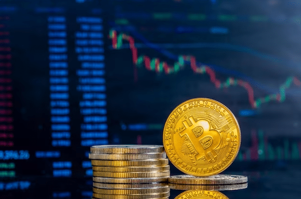 Investindo em criptomoedas em 2024: Oportunidades e desafios