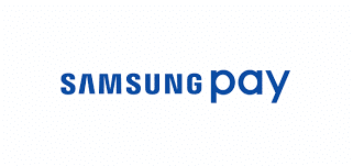 Samsung Pay