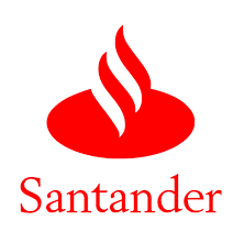 Empréstimo pessoal do Santander: Tudo sobre esta opção!