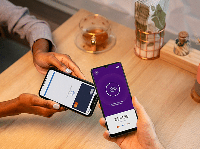 O Tap On Phone e a era dos pagamentos digitais: Conheça as novidades tecnológicas!