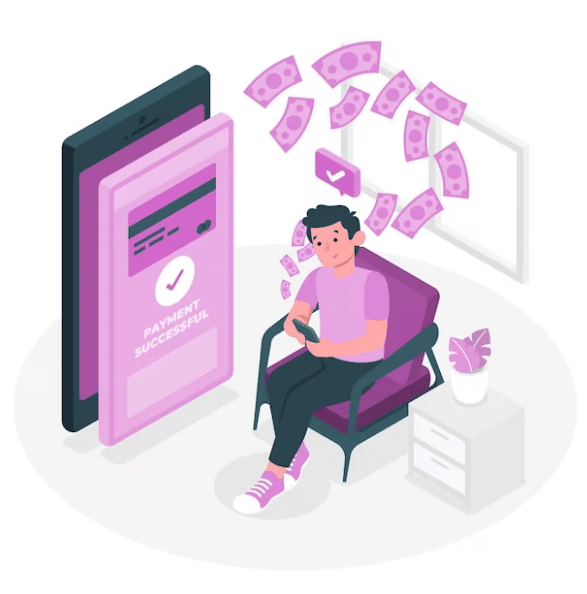 Desvendando o mundo dos investimentos: Faça seu dinheiro render mais!