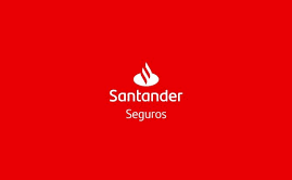 Seguro Transações Santander: Proteção contra golpes financeiros e roubos