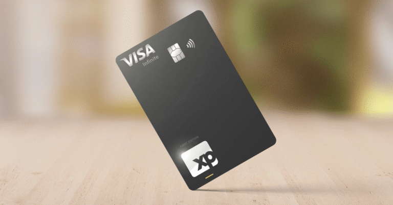 O Limite Extra da XP Reinventa o Acesso ao Crédito: Saiba mais!