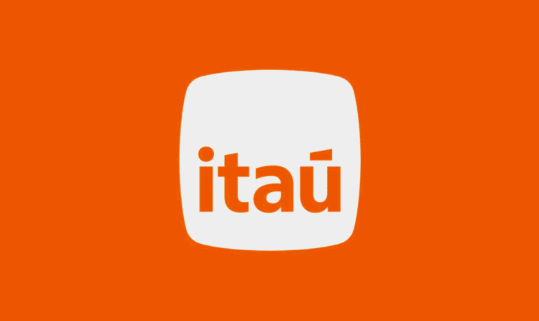 Itu, a nova fronteira digital do Itaú no Chile: Conheça!