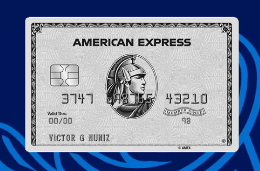 American Express The Platinum Card: Desvendando as novas regras da anuidade!
