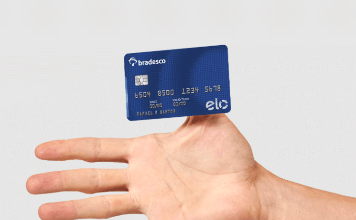 Cartão Elo Internacional: Desvendando as vantagens!